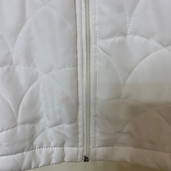 Mountain Lake Sherpa Vest - Picture 3 of 8